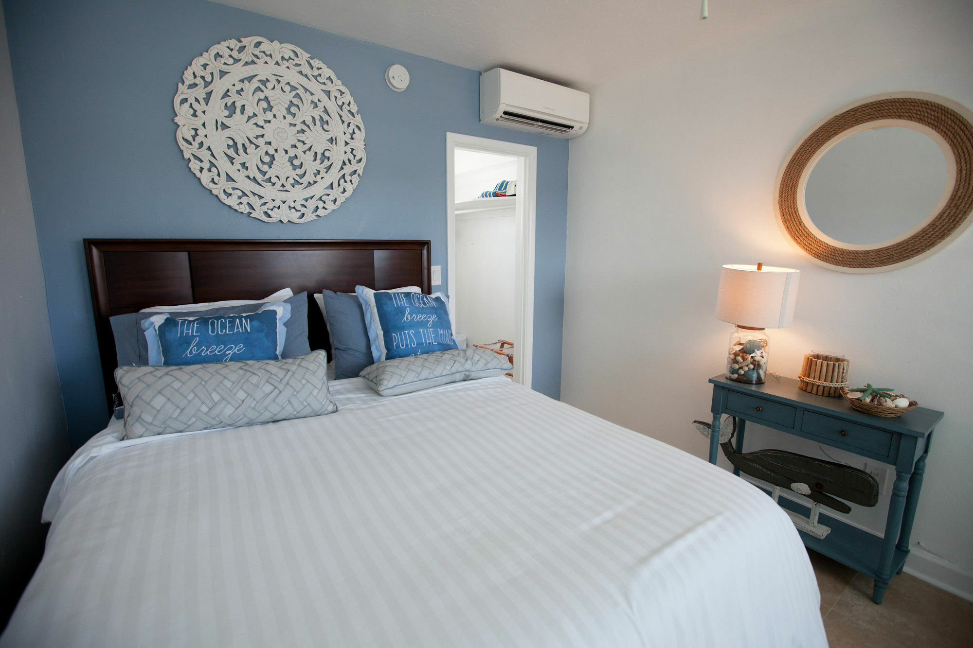 Makani Beach House 335 Hollywood Zewnętrze zdjęcie