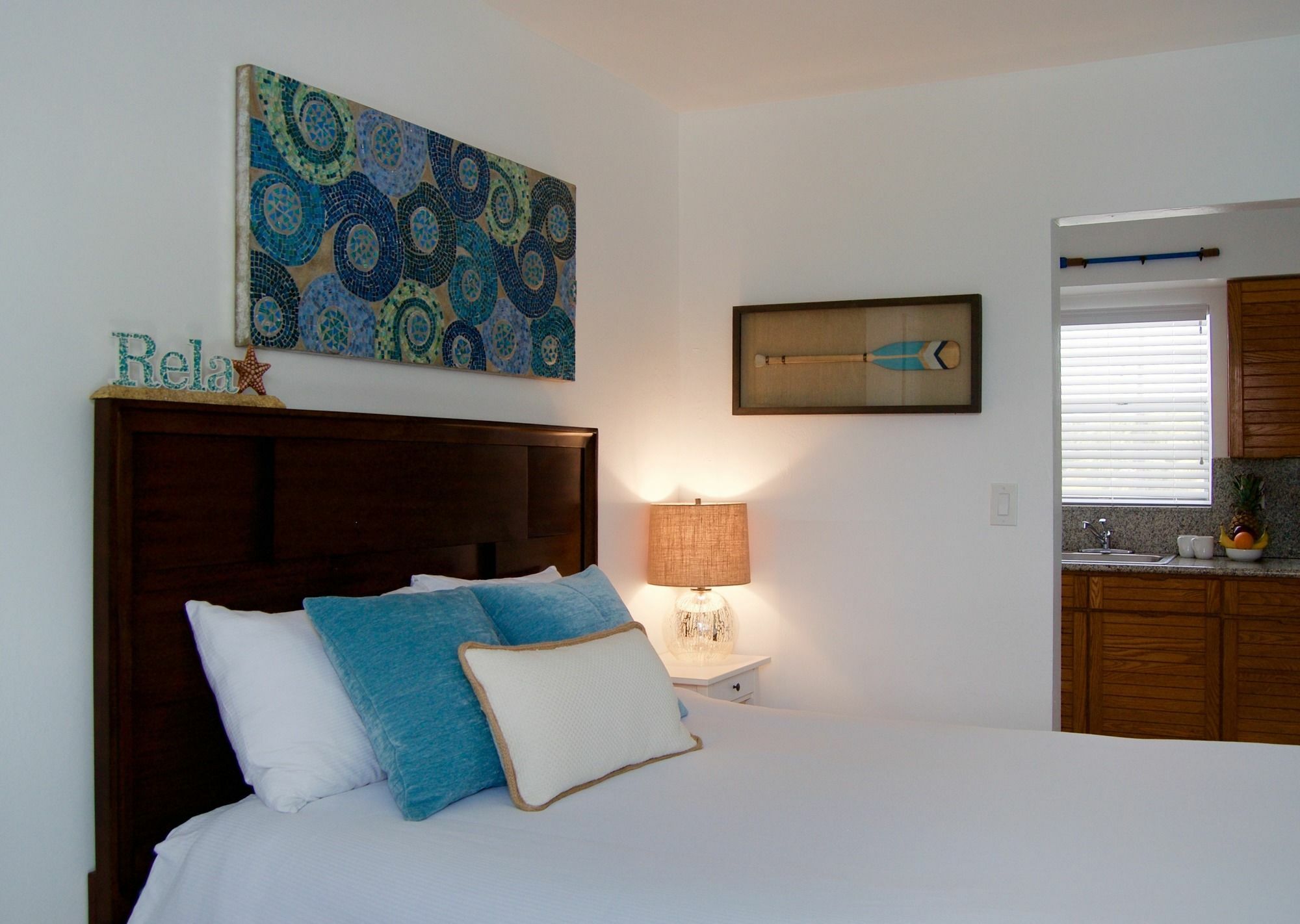 Makani Beach House 335 Hollywood Zewnętrze zdjęcie